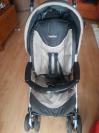 Peg perego plikop3
