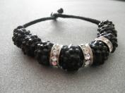 Shamballa náramok