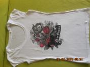 Tričko guess