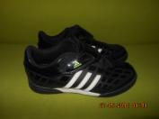 Tenisky adidas