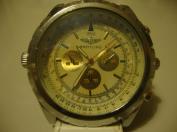 Breitling