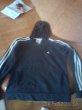 Adidas mikina