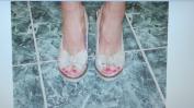 Sandale