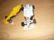 Formule