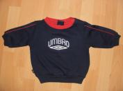 Mikina umbro