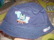 Thomas klobucik