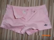 Adidas c.42