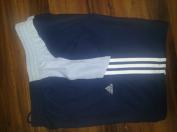 Adidas pánske kraťasy