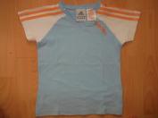 Adidas tricko.