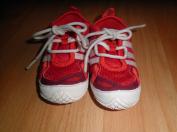 Detske adidas botasky