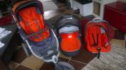 Cortina combi evolucionx3