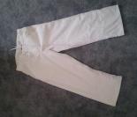3/4 novavice nike