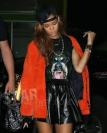 Givenchy tricko 4velkosti