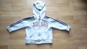 Adidas mikina