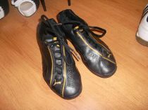 Puma tenisky