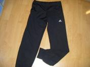 Adidas tepláky xl