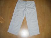 Abercrombie - 3/4 nohavic
