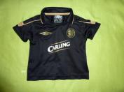 Umbro dres