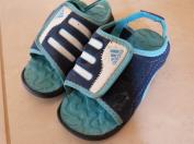 Sandalky adidas