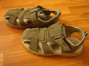 Sandalky