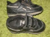Tenisky reebok