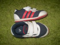 Tenisky adidas