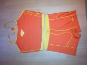 Adidas plavky