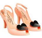 Vivienne westwood melissa