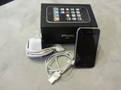 Iphone 3gs 16gb