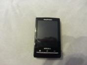 Sony ericsson xperia x10