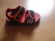 Sandale