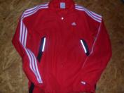 Bundička adidas