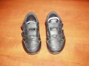 Tenisky umbro