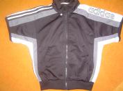 Mikina adidas