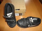 Botasky nike 26,5