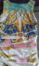Farebne saty