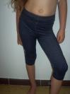Leginky 122