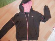 Mikina adidas