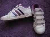 Botasky Adidas