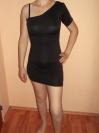 Elegantne saty
