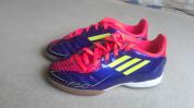 Halove kopacky adidas