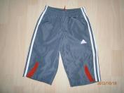 Adidas 3/4nohavice 116