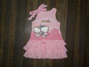 Saty hello kitty