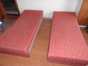 Postel