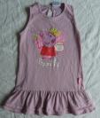 Saty peppa pig