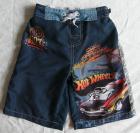 Kratasy hot wheels