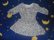 Tigrie satky