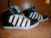 Tenisky k-swiss