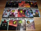Angelika 1-14