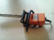 Stihl ms 046